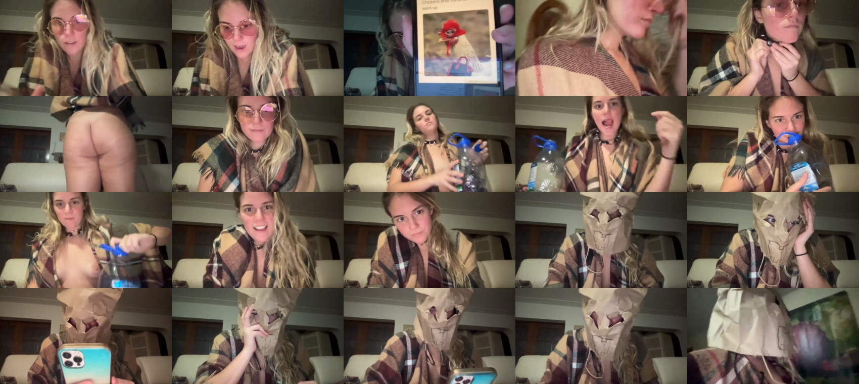 snowbunnyass  09-01-2023